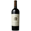 Freemark Abbey Napa Valley Cabernet Sauvignon 2015 750 ML