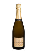 H. Billiot Fils Essence de Billiot Champagne 2016 750 ML