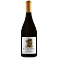 Boars View The Coast Chardonnay 2021 750 ML