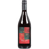 Sartori di Verona Family Pinot Noir Trevenezie IGT 2023 750 ML