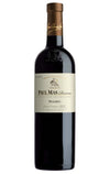 Paul Mas Gardemiel Vineyard Reserve Malbec Pays D Oc 2023 750 ML