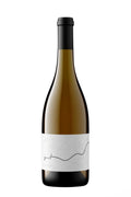 Gust Chardonnay Petaluma Gap 2025 750 ML