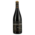 Bodegas Olarra Cerro Anon Rioja Reserva 750 ML
