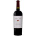 Titus Vineyards Cabernet Franc Napa Valley 2023 750 ML