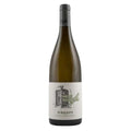 Heidi Schrock 21 Buckets Harslevelu Weinland 2022 750 ML