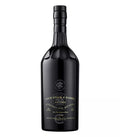 Lock Stock & Barrel Vatted Straight Rye Whiskey Batch 100 Proof 750 ML