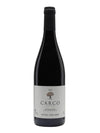 Antoine Marie Arena Carco Rouge 2021 750 ML