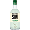 Western Son Cucumber Vodka 1.75 L