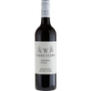 Yarra Yering Underhill Shiraz 2017 750 ML