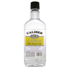 Caliber Citrus Flavored Vodka 750 ML