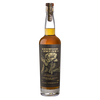 Redwood Empire Cask Strength Emerald Giant Rye Whiskey 750 ML