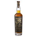 Redwood Empire Cask Strength Emerald Giant Rye Whiskey 750 ML