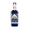 Warner's Harrington Dry Gin 750 ML