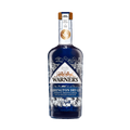 Warner's Harrington Dry Gin 750 ML
