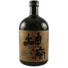 Konteki Tears of Dawn Daiginjo Sake 720 ML