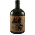 Konteki Tears of Dawn Daiginjo Sake 720 ML