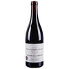 Patricia Green Freedom Hill Vineyard Pinot Noir 2022 750 ML