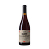 Pedro Parra Bluepit 2022 750 ML