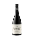 Giant Steps Pinot Noir Circle Of Fifths Yarra Valley 2025 750 ML