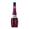 Bols Black Raspberry Liqueur 34 1 L