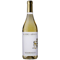 Giovanni Rosso Roero Arneis 2025 750 ML