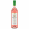 Stella Rosa Watermelon 750 ML
