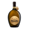 Toschi Nocello Walnut Liqueur 700 ML