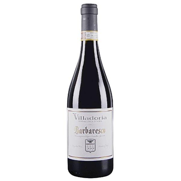 Villadoria Barbaresco 2021 750 ML