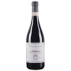 Villadoria Barbaresco 2021 750 ML