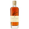 Bardstown Bourbon Origin Wheated 106 750 ML