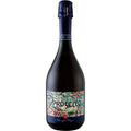 Pasqua Romeo and Juliet Prosecco Brut 750 ML
