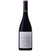 Chateau de Plaisance Sur la Butte 2022 750 ML