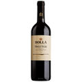 Bolla Pinot Noir Provincia di Pavia 1.5 L