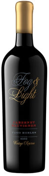 Fog & Light Paso Cab 750 ML