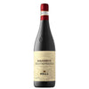 Bolla Amarone della Valpolicella Classico 750 ML