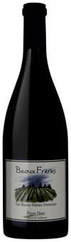 Beaux Freres The Beaux Freres Vineyard Pinot Noir 2022 750 ML
