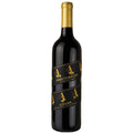 Francis Ford Coppola Directors Cut Cinema Red 2021 750 ML
