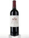Les Forts De Latour Pauillac 2010 750 ML