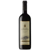Quinta do Crasto Reserva Old Vines 2021 750 ML