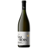 Val des Rois Cotes du Rhone Blanc 2023 750 ML