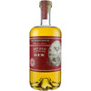 St George Dry Rye Reposado Gin 750 ML
