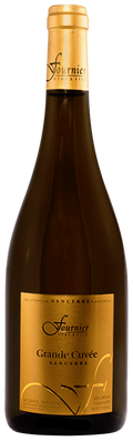 Domaine Fournier Pere et Fils Grande Cuvee Sancerre 2022 750 ML