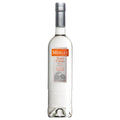 Merlet Trois Citrus Liqueur 750 ML