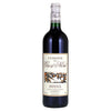 Domaine Du Gros Nore Bandol Rouge 2021 750 ML