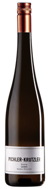 Pichler-Krutzler Wachau Riesling Loiben 2023 750 ML