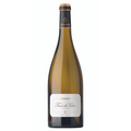 Zarate Tras da Vina Albarino Rias Baixas 2022 750 ML