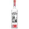 Siete Misterios Arroquen Mezcal 750 ML