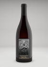 ZD Wines Founder's Reserve Pinot Noir Carneros 2024 750 ML