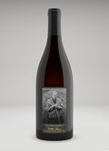ZD Wines Founder's Reserve Pinot Noir Carneros 2024 750 ML