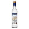 Stoli Vodka 100 750 ML
